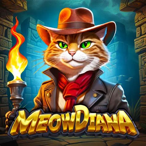 wingo2 slot|Wingo Casino .
